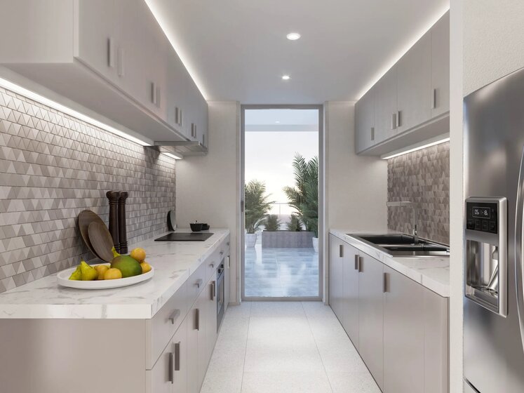 Al Mahra Residence — imagen 7