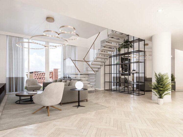 Al Mahra Residence - image 6