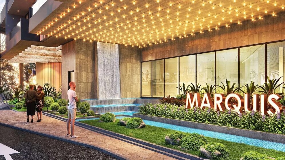 Apartments – Dubai, United Arab Emirates – Bild 14