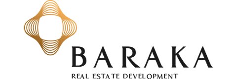 Baraka Development