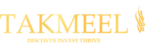 Takmeel Real Estate Development