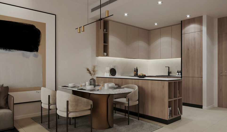 Divine Residencia - image 7