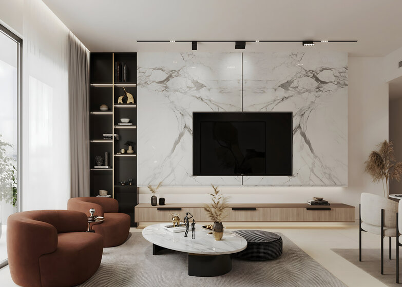 Divine Residencia - image 6