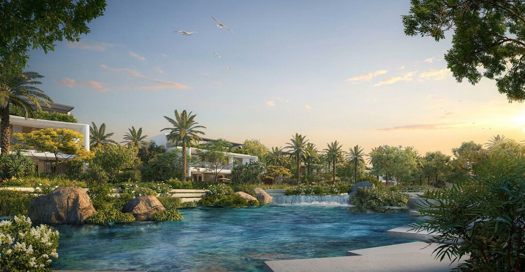 Serenity Mansions - image 3