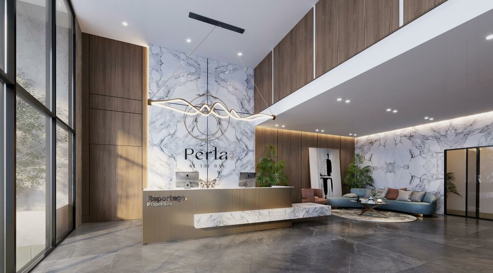 Perla 2 – resim 5