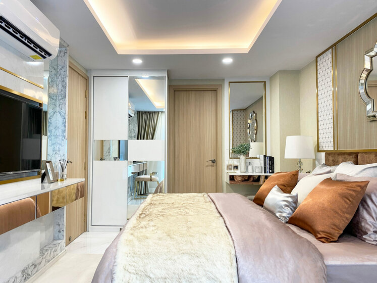 Dusit Grand Park 2 – image 11