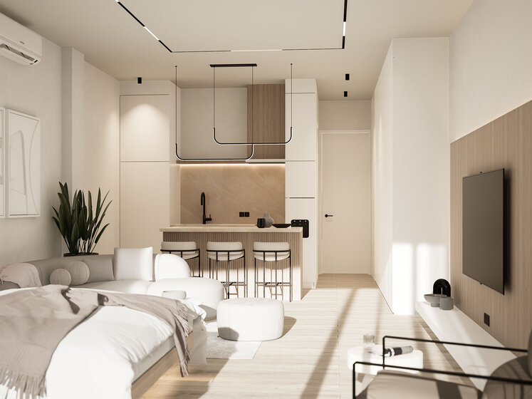 Yeni binalar – Bali, Endonezya – resim 36