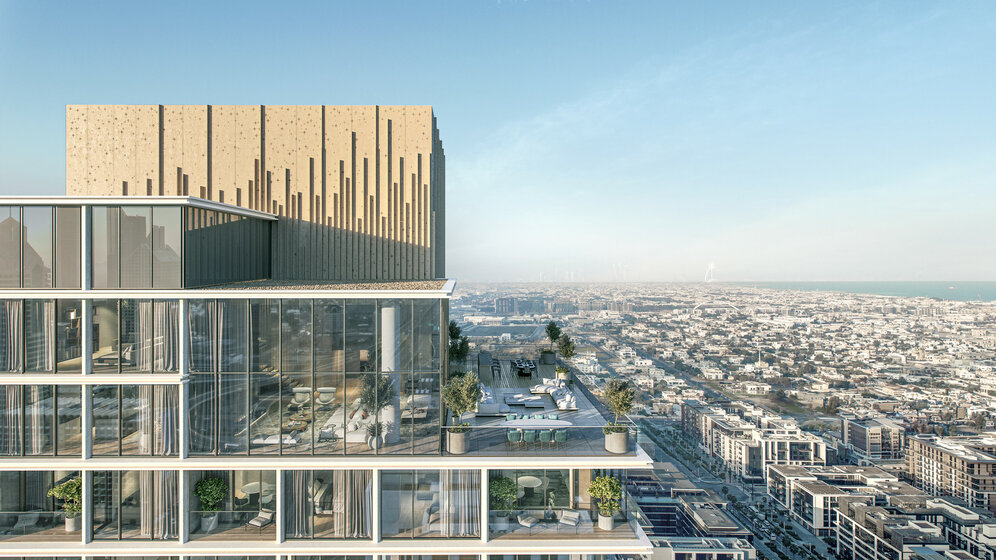 Appartements à vendre - Acheter pour 626 430 $ – image 8