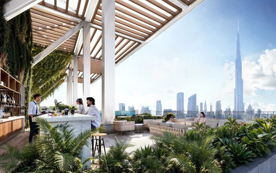 Apartments – Dubai, United Arab Emirates – Bild 18