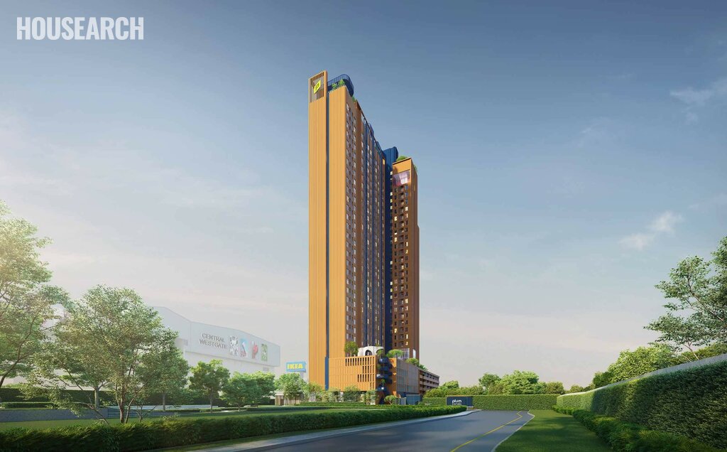 Plum Condo New West - изображение 1