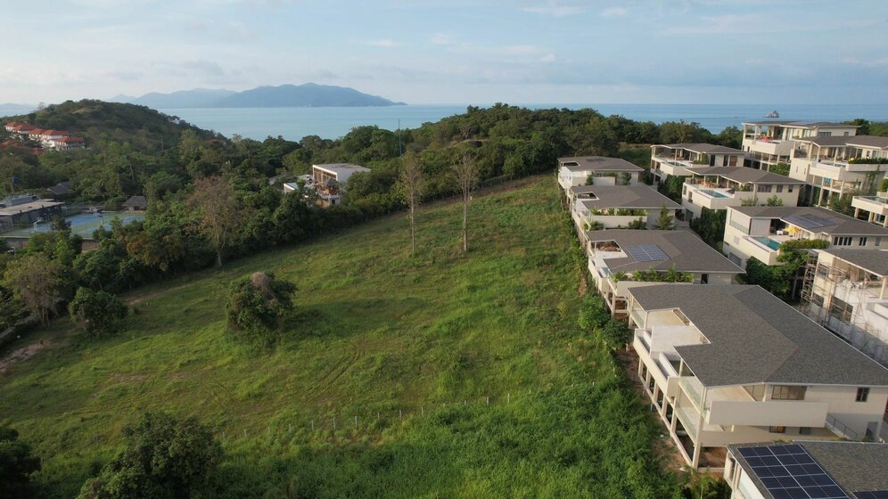 New buildings - Surat Thani, Thailand - image 9