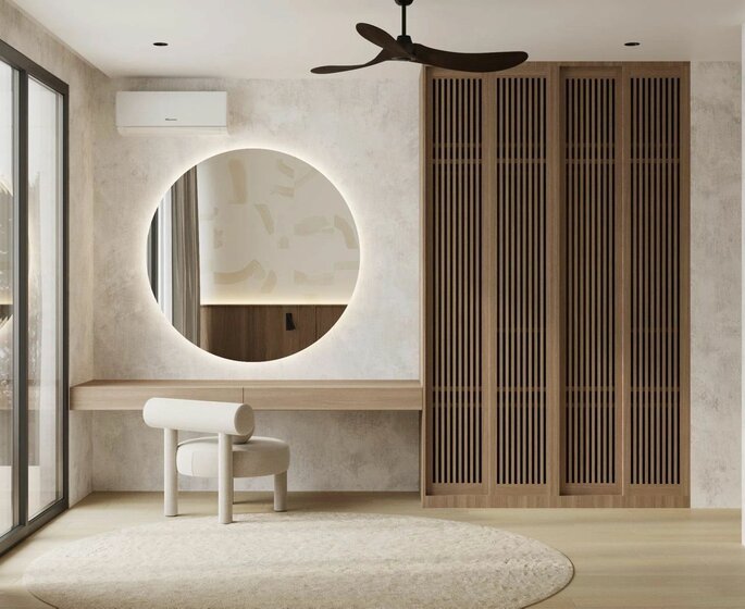 IO Villas — imagen 5