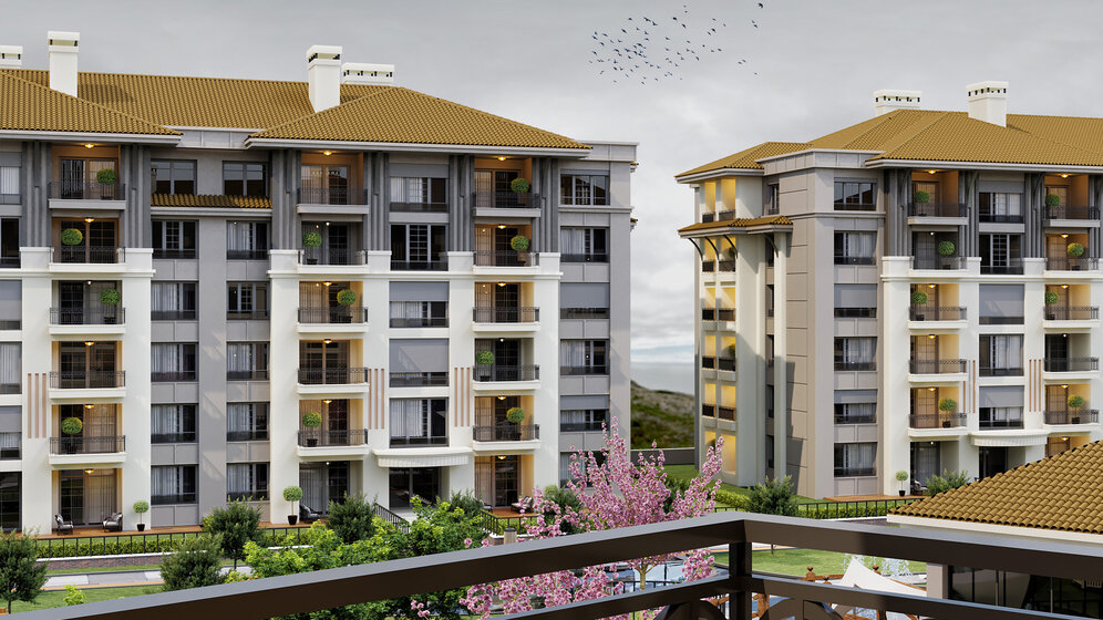 New buildings - Konya, Türkiye - image 16
