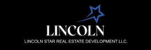 Lincoln Star Real Estate Development