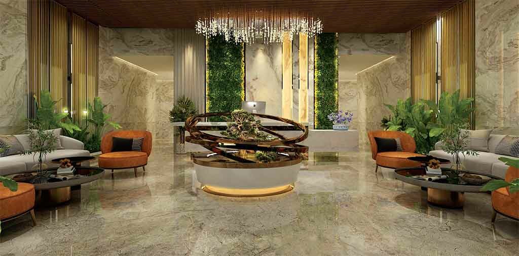 Новостройки - Dubai, United Arab Emirates - изображение 20
