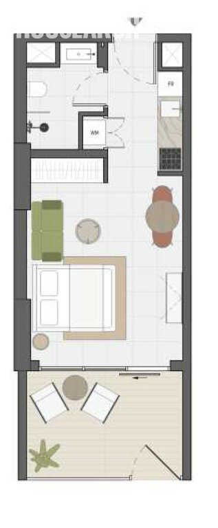 Evergr1n House - image 2