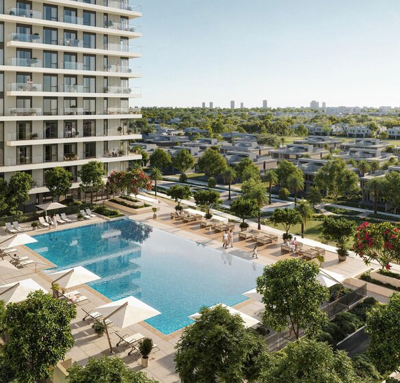 Vida Residences Club Point — imagen 2