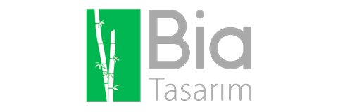 BIA TASARIM