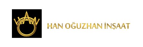 Han Oguzhan Insaat