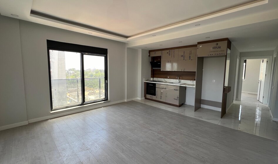 BEYOGLU RESIDENCE - изображение 5