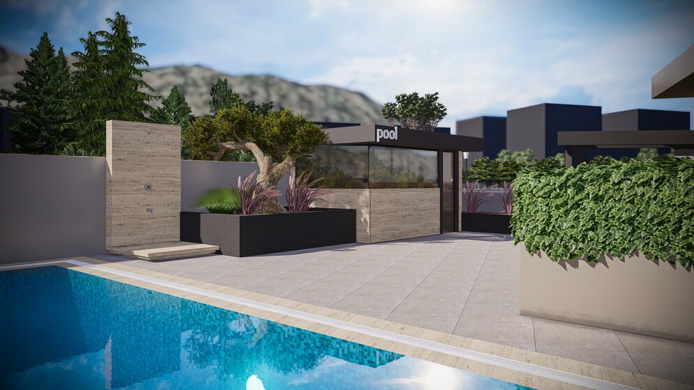 Loft Prive — imagen 4