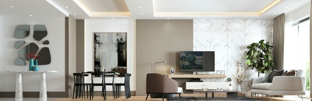 Terra Icon – Bild 7