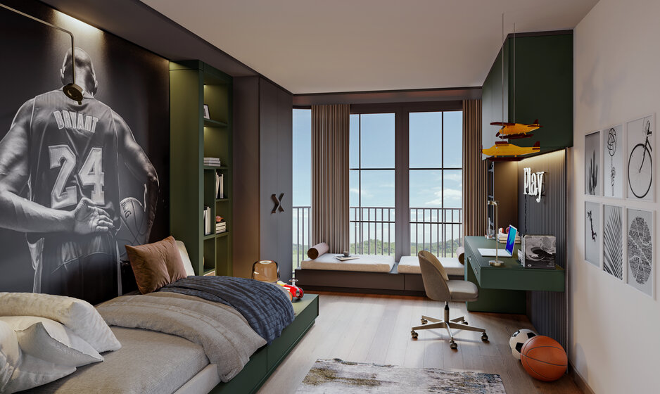 BOULEVARD SEFAKOY – resim 8