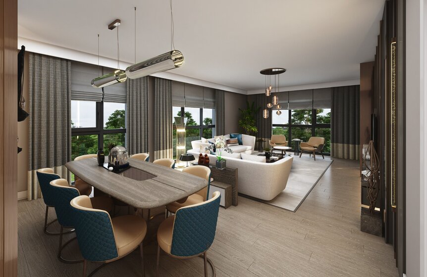 REFERANS PENDIK – resim 6