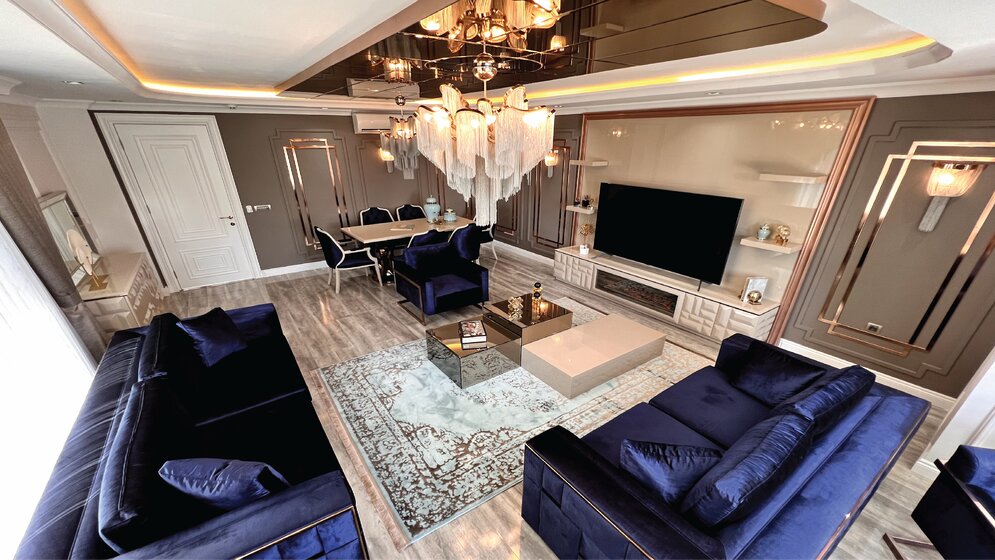 BlueSEA mimarsinan – resim 5
