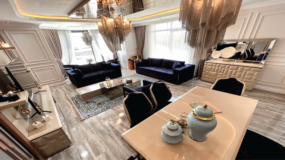 BlueSEA mimarsinan – resim 4