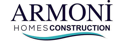 ARMONI HOMES