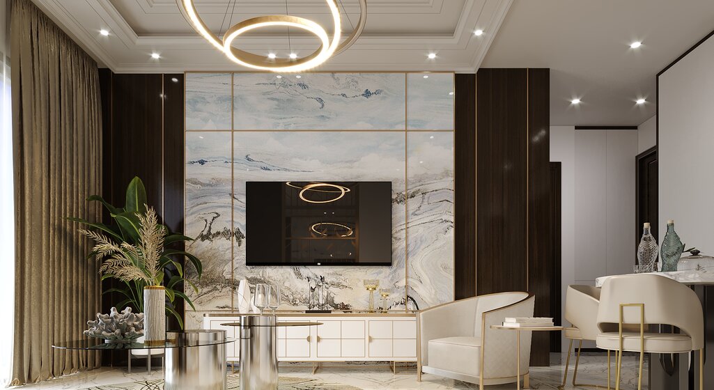 PALMIRA RESIDENCE — imagen 6