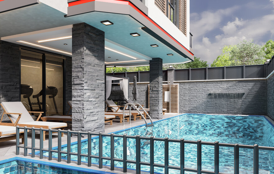 MIA CASA BOUTIQUE — imagen 2