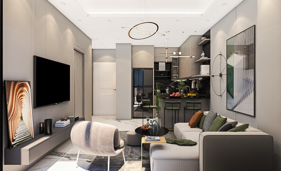 MIA CASA LOUNGE — imagen 7