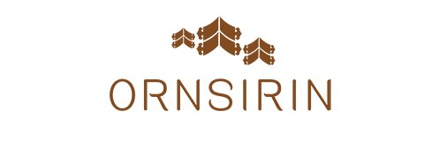 Ornsirin Group