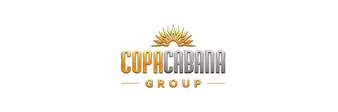 Copacabana Group