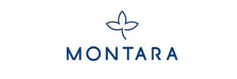 MONTARA Hospitality Group