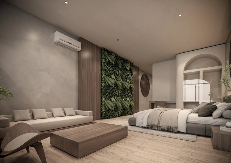 AMAZONA JUNGLE RESORT - image 4