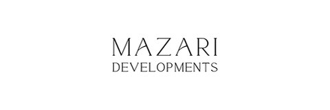 Mazari Developments