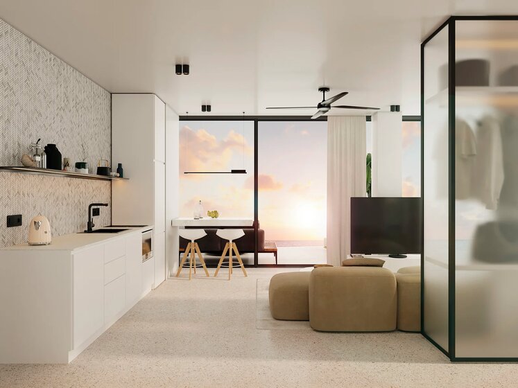 Cube Premium – image 6