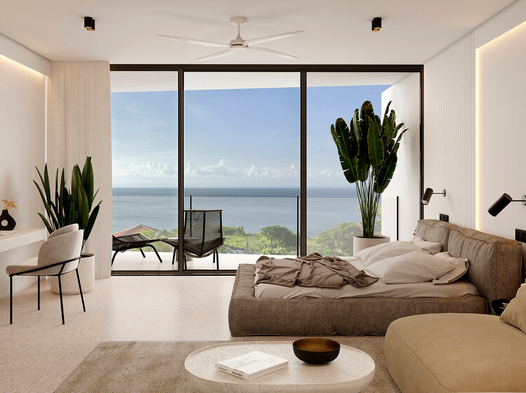 Nouveaux immeubles - Bali, Indonesia - image 3
