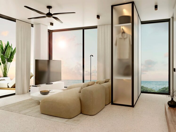 Nouveaux immeubles - Bali, Indonesia - image 2