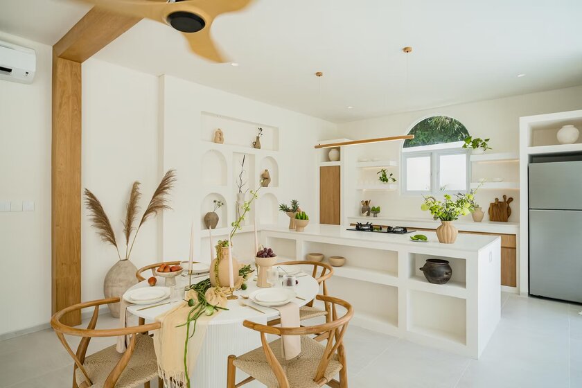 Mazari Villas – image 4