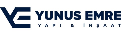 Yunus Emre Insaat