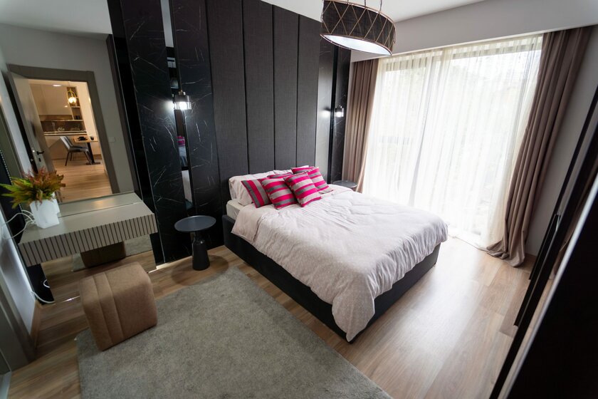 Antpera Istanbul — imagen 3