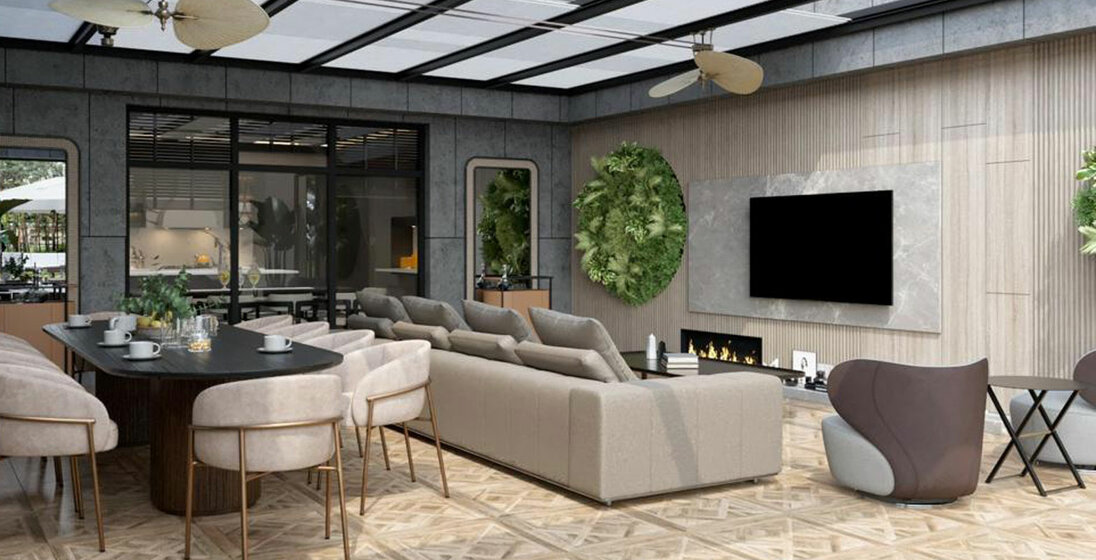 Elite Garden – Bild 6