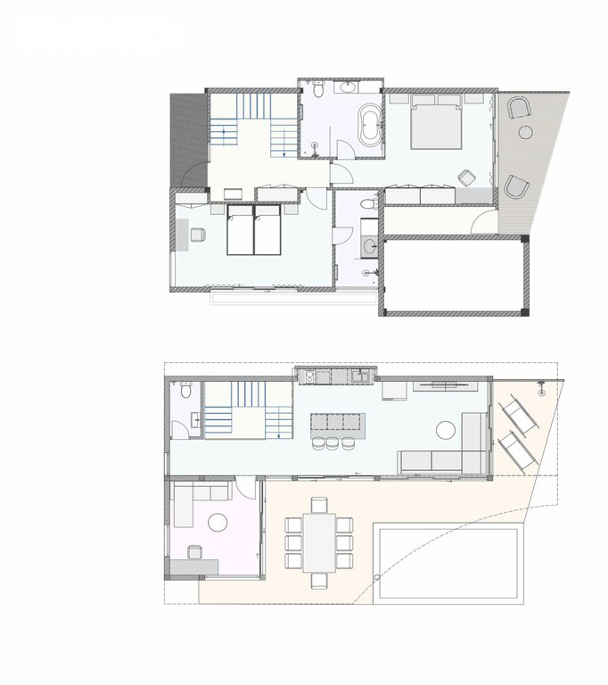 DAO Villas — imagen 2