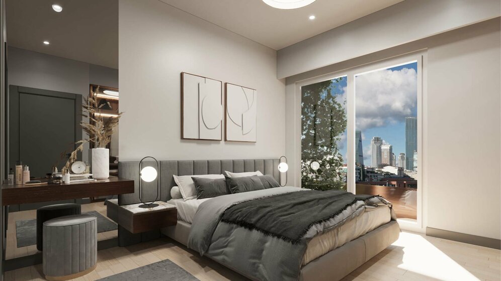 Sense Levent — imagen 8