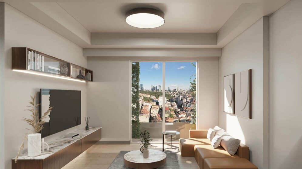Sense Levent — imagen 7