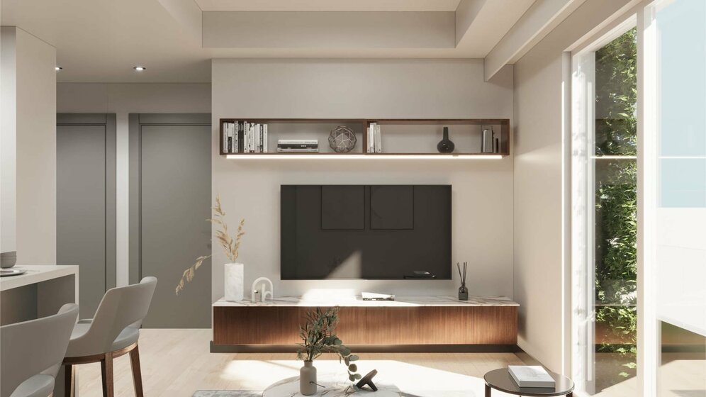 Sense Levent — imagen 6